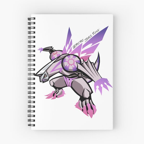 Aperçu de l'œuvre Dragon de perles créée et vendue par RetroSpacePunk.