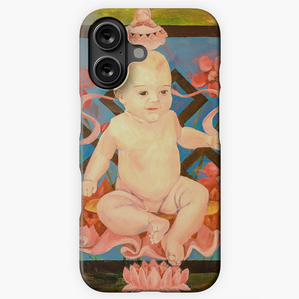 Item preview, iPhone Snap Case designed and sold by BobbieRaeJones.