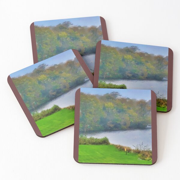 Item preview, dreams of peace in Ireland designed and sold by Nicholes  Dream Visions.