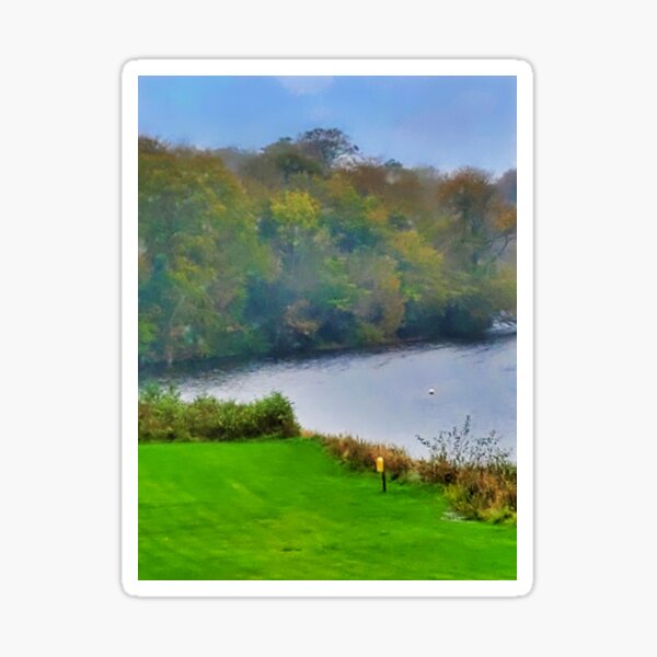 Item preview, dreams of peace in Ireland designed and sold by Nicholes  Dream Visions.