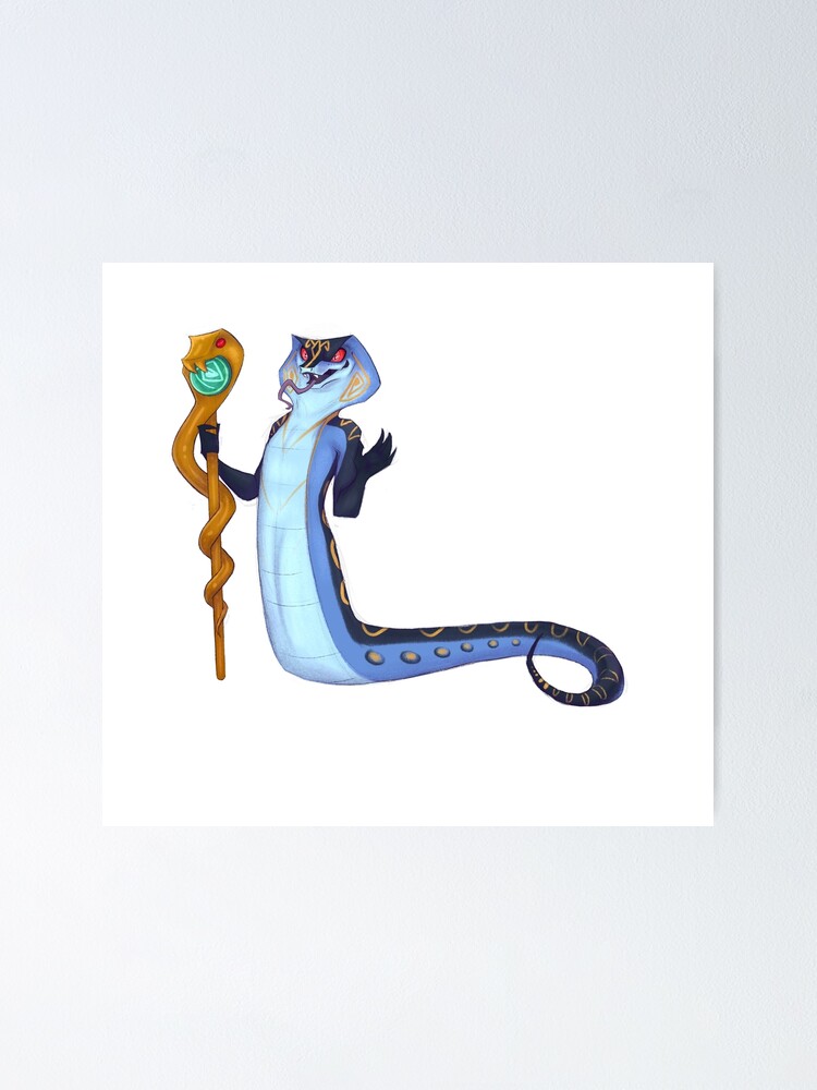 Neha Dhupia Roadies Revolution Episode 27 Full Episode Neha Dhupia