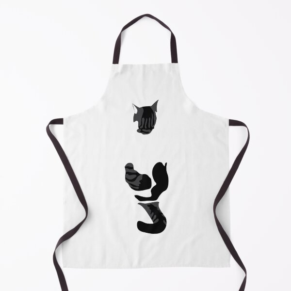 Item preview, Tabby Cat - Gray designed and sold by ArtOfLeigh.