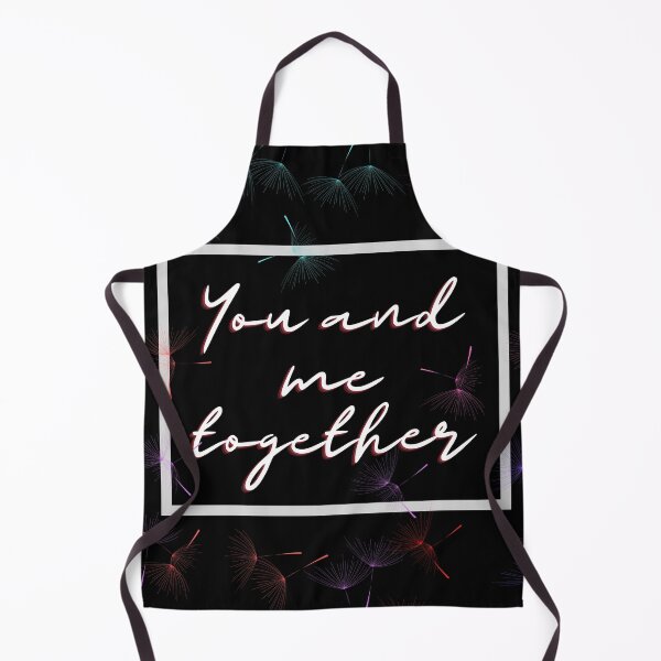 Item preview, You and me... designed and sold by Sisy04.