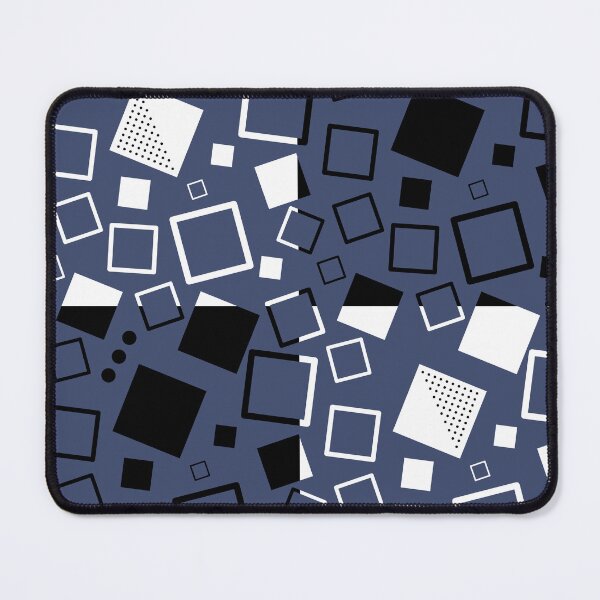 Item preview, Abstract Multi Color New Modern Art Pattern designed and sold by porterpouts.