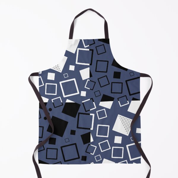 Item preview, Abstract Multi Color New Modern Art Pattern designed and sold by porterpouts.