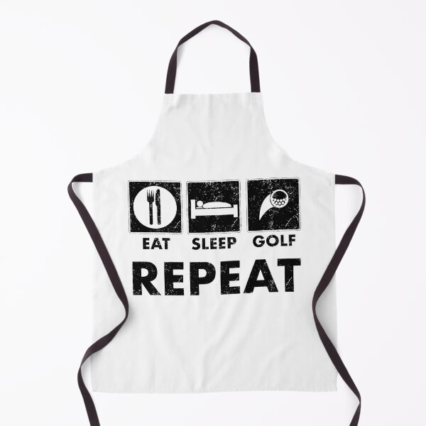Item preview, Golf Meme Design designed and sold by CyberneticTees.