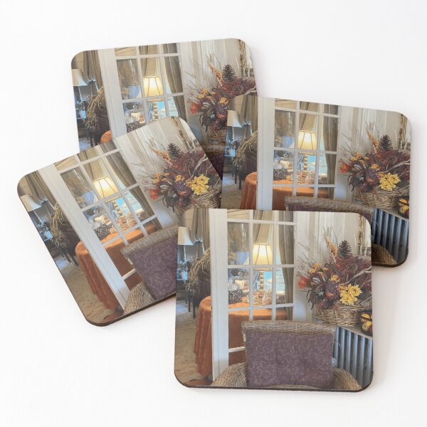Item preview, Living Room Of Aunties Design designed and sold by Up Life Designs.