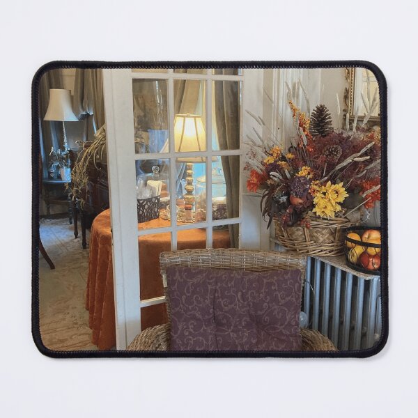 Item preview, Living Room Of Aunties Design designed and sold by Up Life Designs.