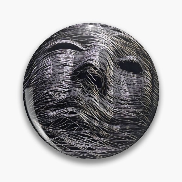 Item preview, Pain designed and sold by DRJProds-Merch.