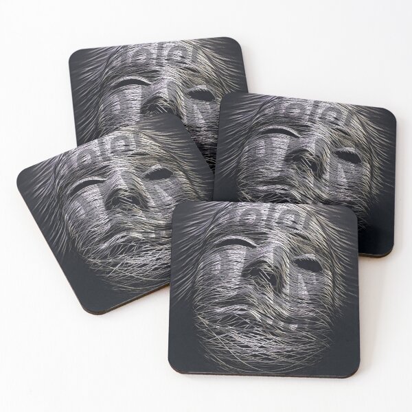 Item preview, Pain designed and sold by DRJProds-Merch.