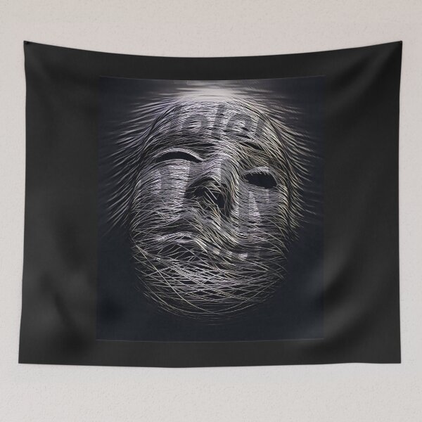 Item preview, Pain designed and sold by DRJProds-Merch.