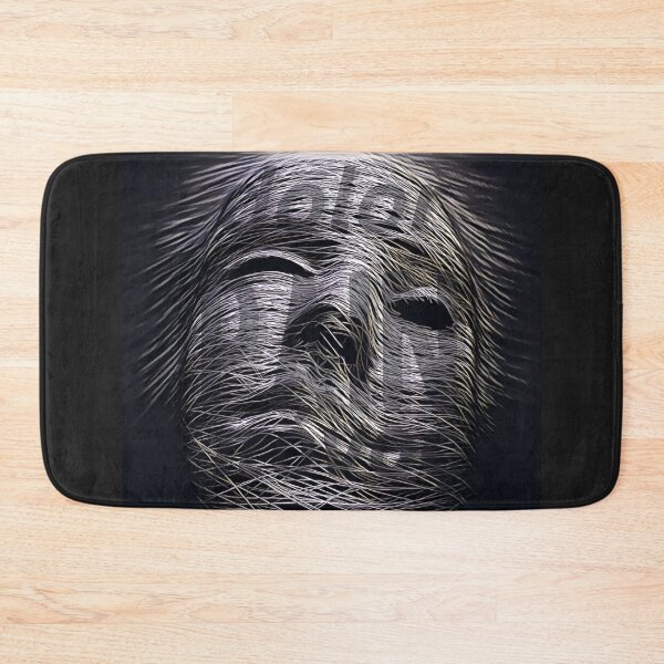Item preview, Pain designed and sold by DRJProds-Merch.