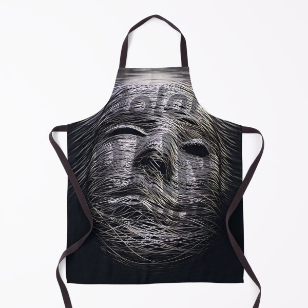Item preview, Pain designed and sold by DRJProds-Merch.