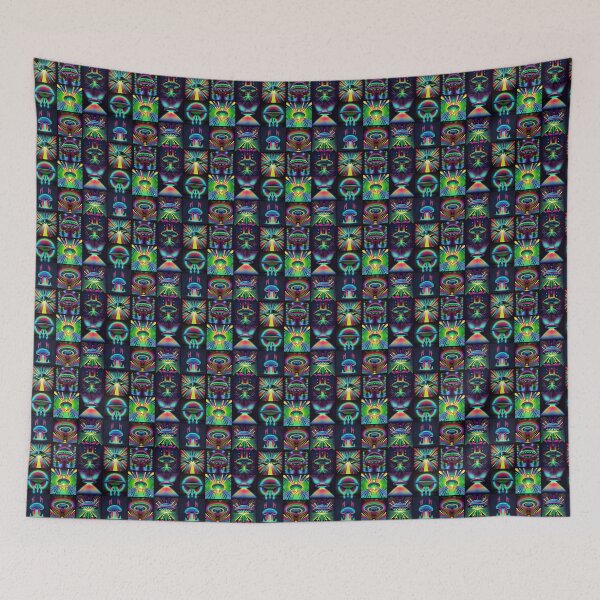 Item preview, Rent-A-Saucer designed and sold by JustinKosch.