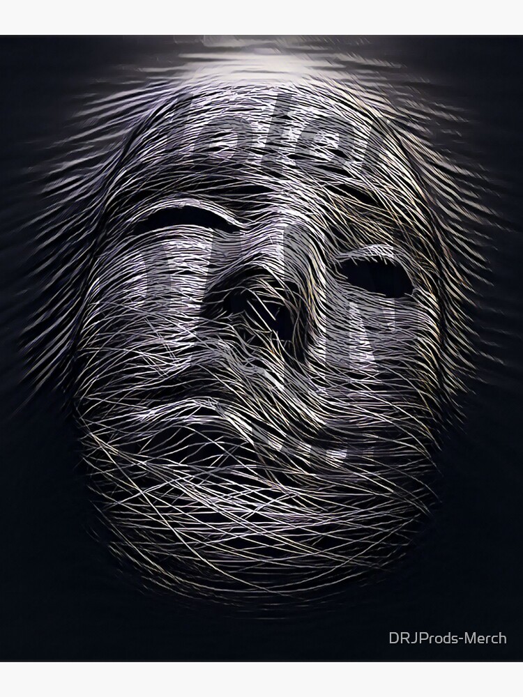 Pain Sticker For Sale By DRJProds Merch Redbubble pain-sticker-for-sale-by-drjprods-merch-redbubble