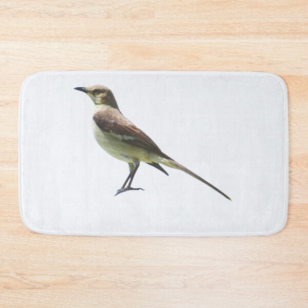 Item preview, Nightingale Bird designed and sold by RainbowSpinkle.
