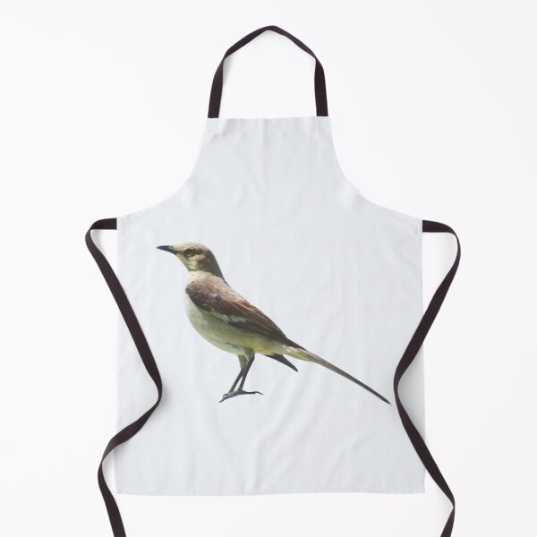 Item preview, Nightingale Bird designed and sold by RainbowSpinkle.