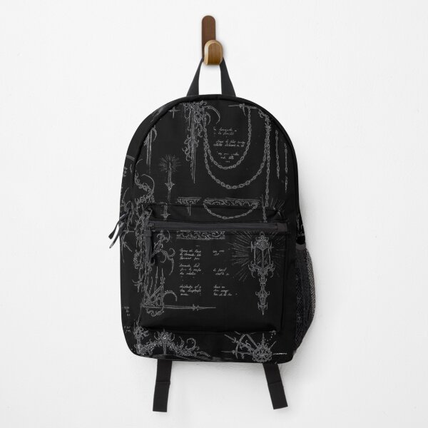Item preview, TRIBE designed and sold by NoLimitsShop.