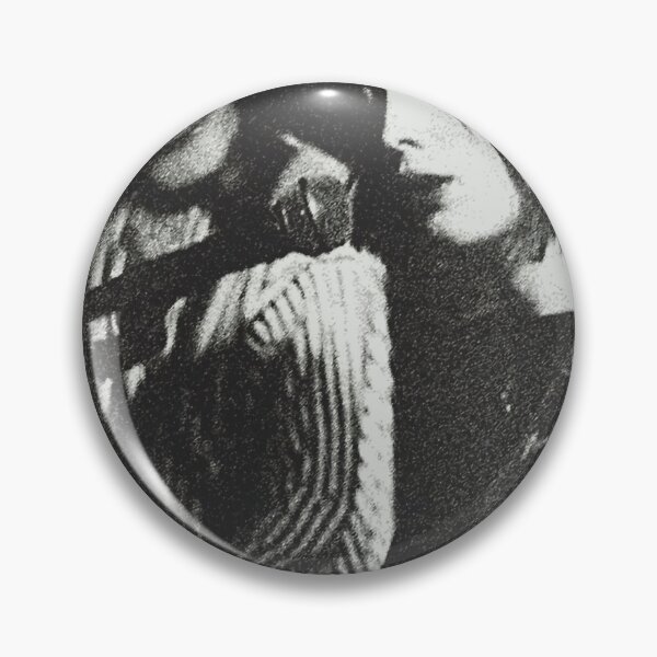 Item preview, Rachel And Neil  designed and sold by pakane makane.