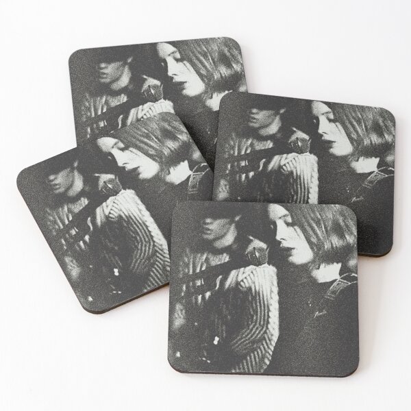 Item preview, Rachel And Neil  designed and sold by pakane makane.