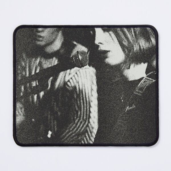 Item preview, Rachel And Neil  designed and sold by pakane makane.