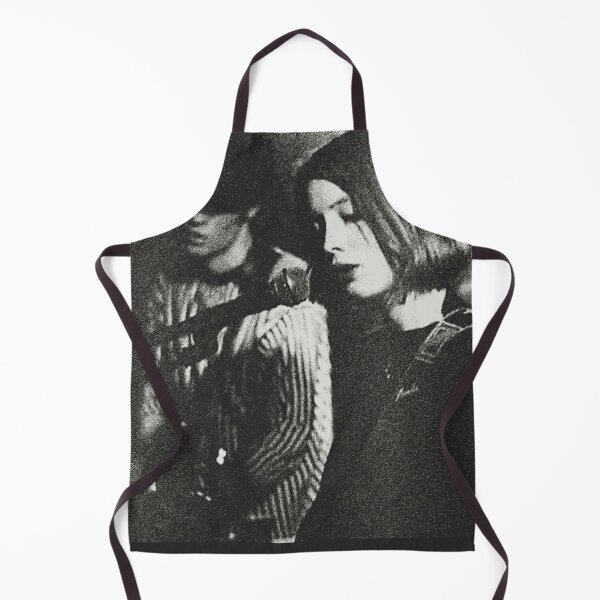 Item preview, Rachel And Neil designed and sold by pakane makane.