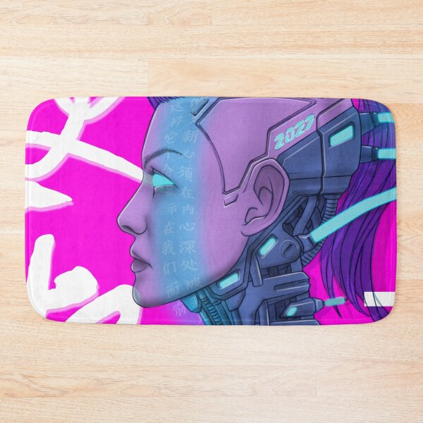 Item preview, Renewal  designed and sold by Elevated State.