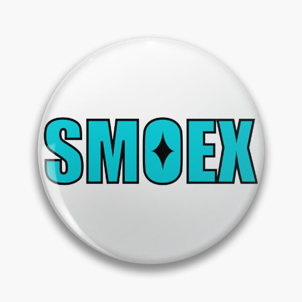 Item preview, SMOEX teal designed and sold by CEA designs.