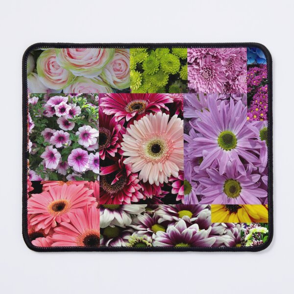 Item preview, floralfrenzy designed and sold by foozma73.