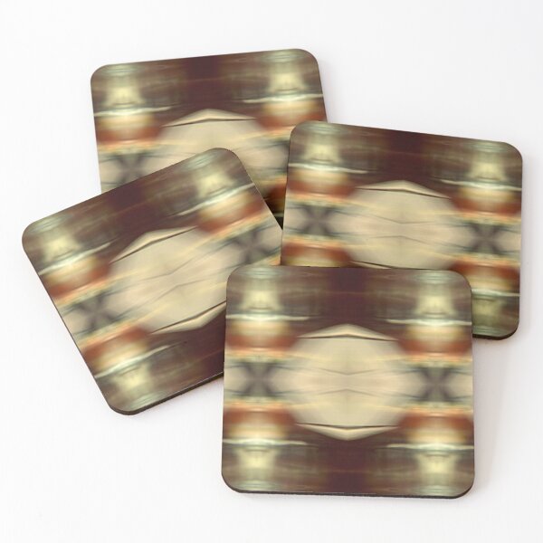 Item preview, opaque designed and sold by Craig Young.