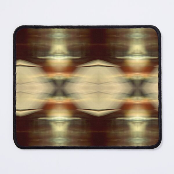 Item preview, opaque designed and sold by Craig Young.