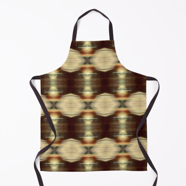 Item preview, opaque designed and sold by Craig Young.