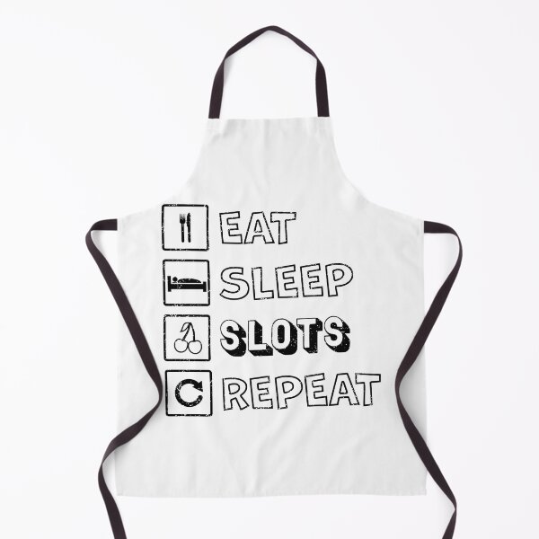 Item preview, Slots Meme Design designed and sold by CyberneticTees.