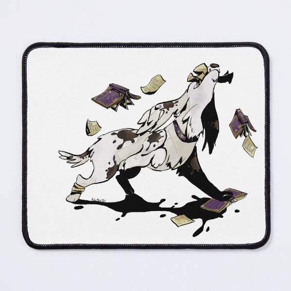 Item preview, English Springer Spaniel Sorcerer designed and sold by Amanda Moody.