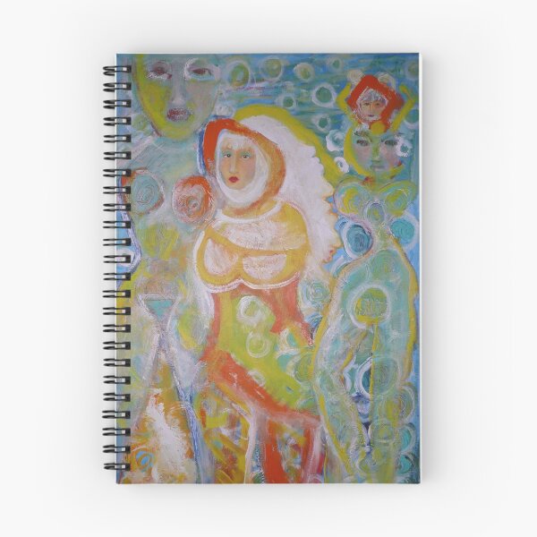 Item preview, The Passion of the Western Mind designed and sold by Sarah Curtiss.