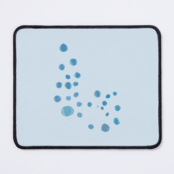 Item preview, Winter Fuyu Collection - Bubbles in Colour designed and sold by YamaUmi.