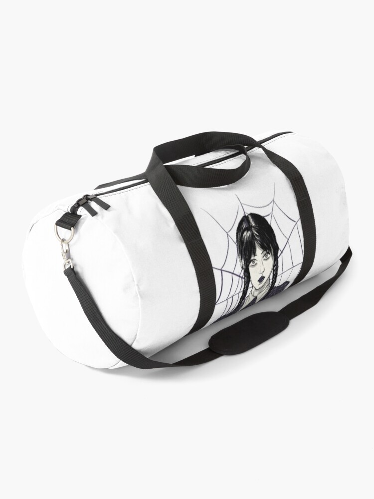 Goblin duffle bag online price