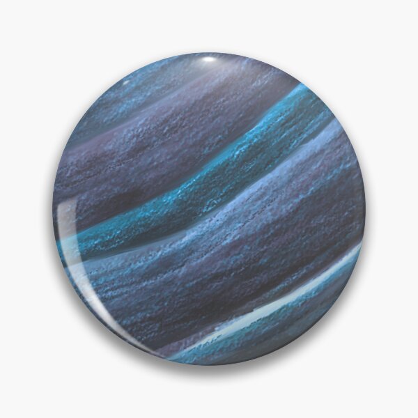 Item preview, abstract turbulance blue designed and sold by JoKoNz.