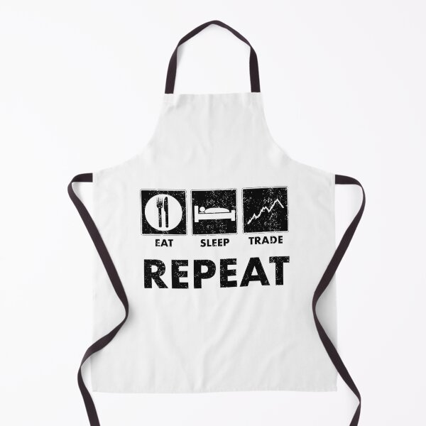 Item preview, Trade Meme Design designed and sold by CyberneticTees.
