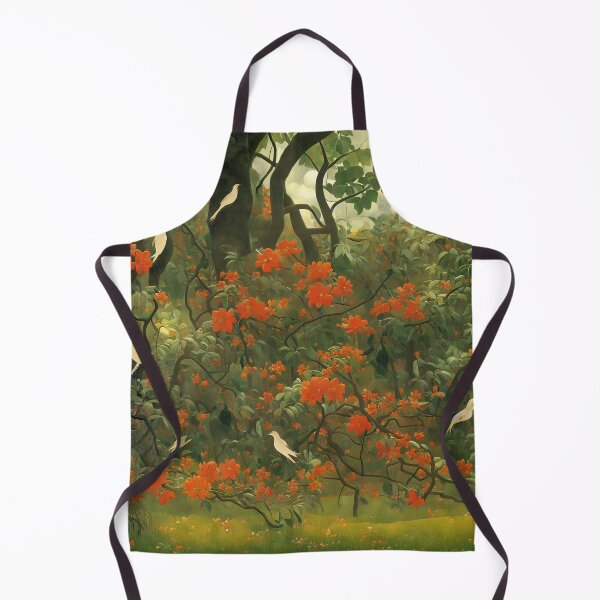 Item preview, Eden #9 designed and sold by Daniel Robichaud.