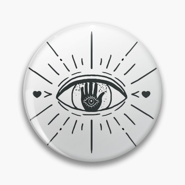 Item preview, Good Luck designed and sold by Lhadii.