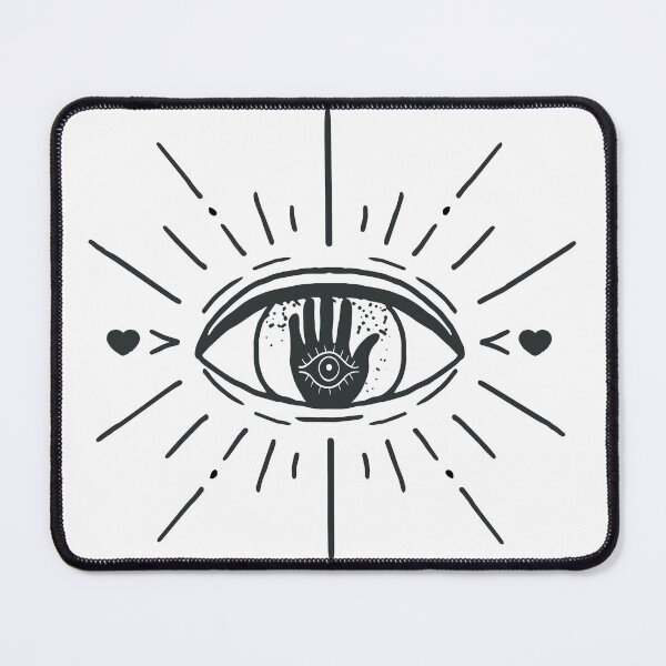 Item preview, Good Luck designed and sold by Lhadii.
