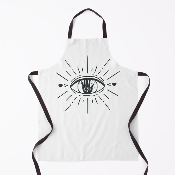 Item preview, Good Luck designed and sold by Lhadii.