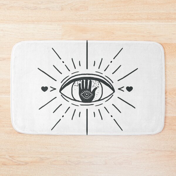 Item preview, Good Luck designed and sold by Lhadii.