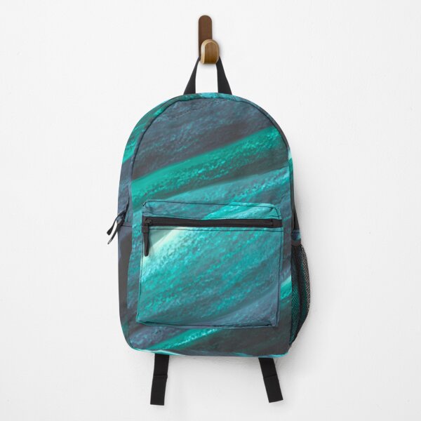 Item preview, abstract turbulance green designed and sold by JoKoNz.