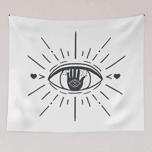 Item preview, Good Luck designed and sold by Lhadii.