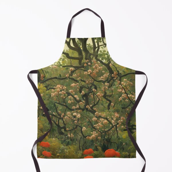Item preview, Eden #10 designed and sold by Daniel Robichaud.