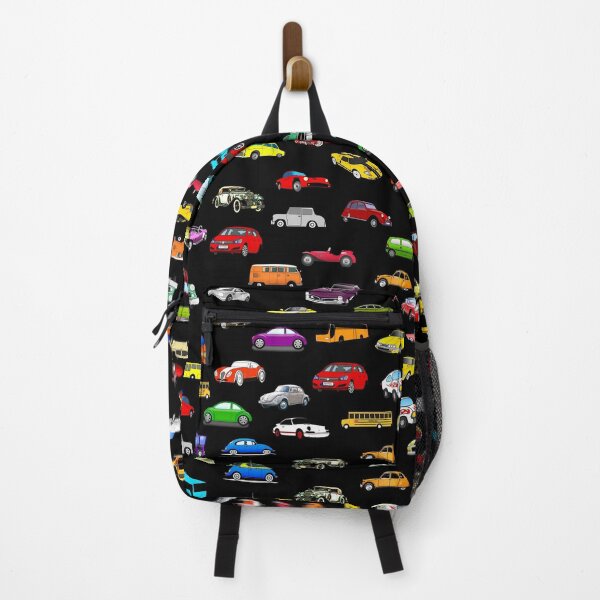 Item preview, CARS CARS CARS designed and sold by doniainart.