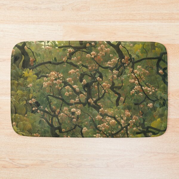 Item preview, Eden #10 designed and sold by Daniel Robichaud.
