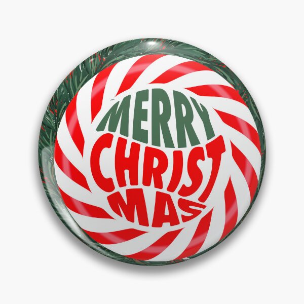 Item preview, Feliz Navidad 2023 No43 designed and sold by dida80.